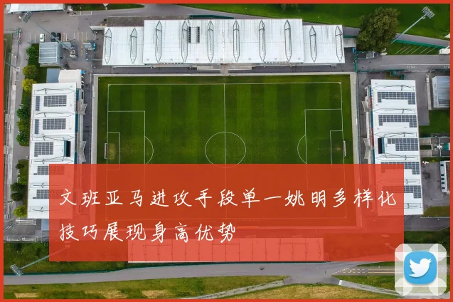 文班亚马进攻手段单一姚明多样化技巧展现身高优势